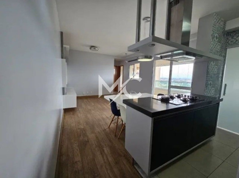 Apartamento, 2 quartos, 70 m² - Foto 8