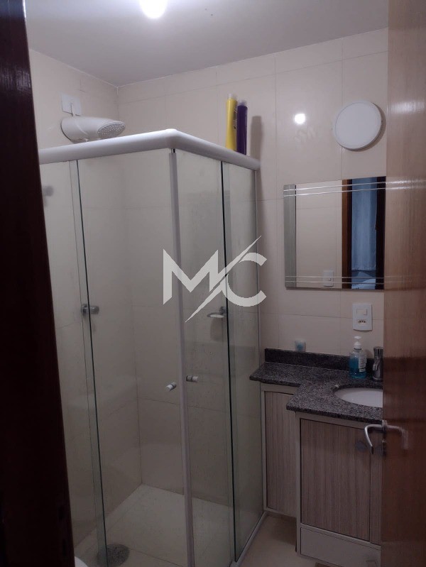 Apartamento, 3 quartos, 80 m² - Foto 9