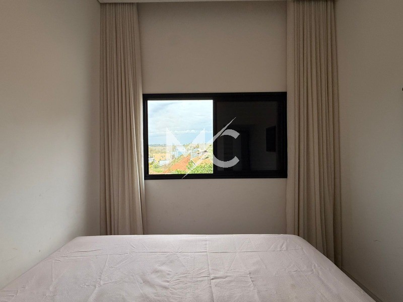 Casa, 5 quartos - Foto 23