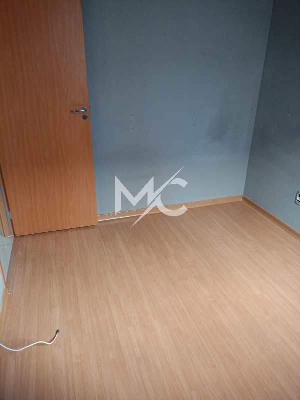 Apartamento, 2 quartos, 43 m² - Foto 20