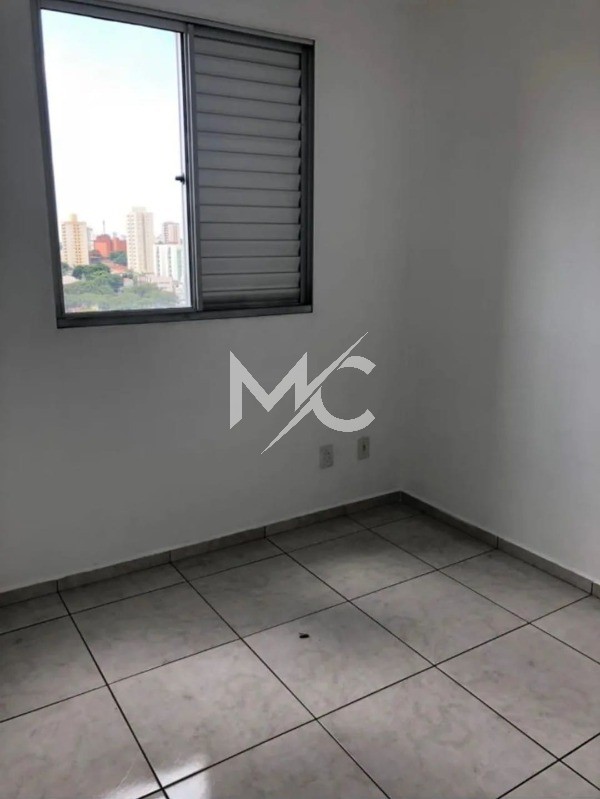 Apartamento, 2 quartos, 45 m² - Foto 6