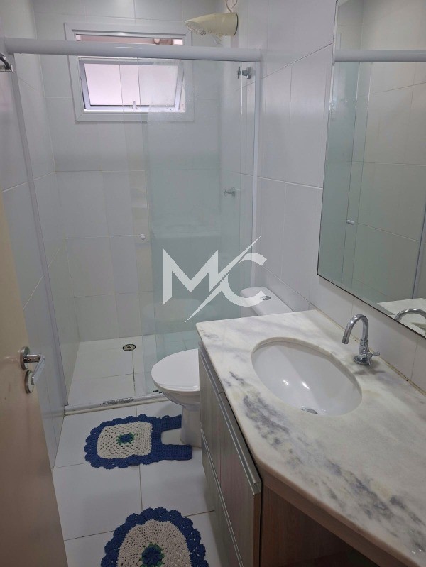 Apartamento, 3 quartos, 88 m² - Foto 20