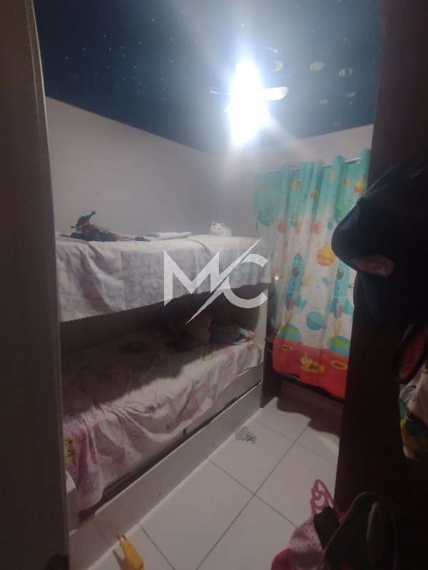 Apartamento, 2 quartos, 47 m² - Foto 4