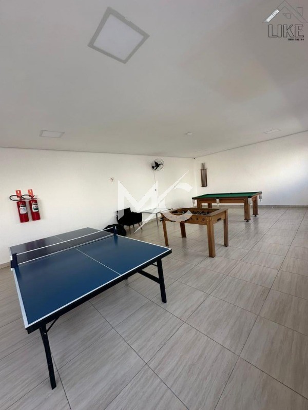 Apartamento, 2 quartos, 43 m² - Foto 16