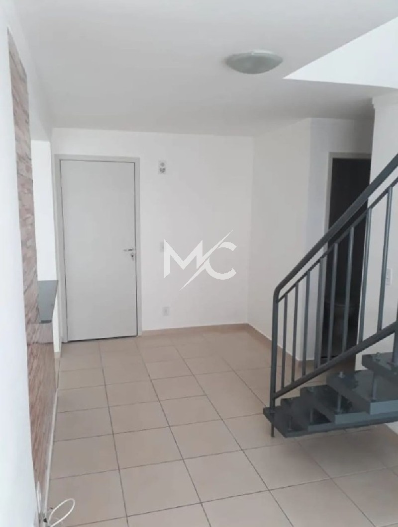 Apartamento, 2 quartos, 115 m² - Foto 2