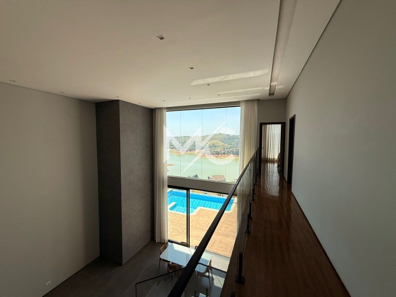 Casa, 5 quartos - Foto 18