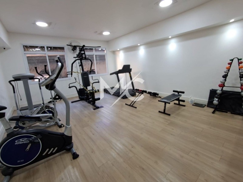 Apartamento, 2 quartos, 64 m² - Foto 24