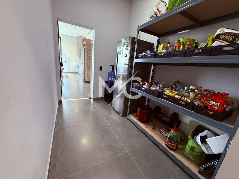 Casa, 5 quartos - Foto 12