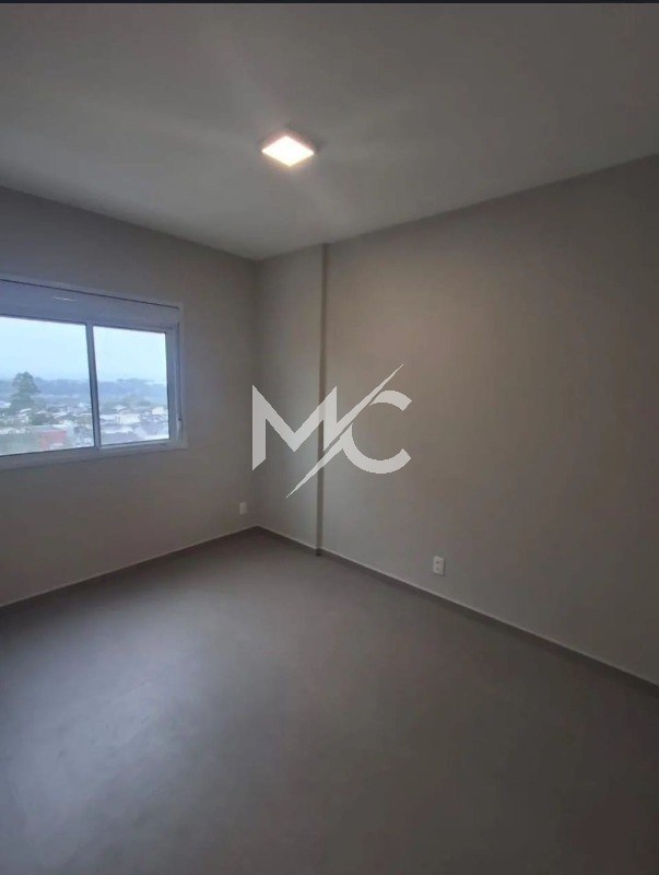 Apartamento, 2 quartos, 68 m² - Foto 9