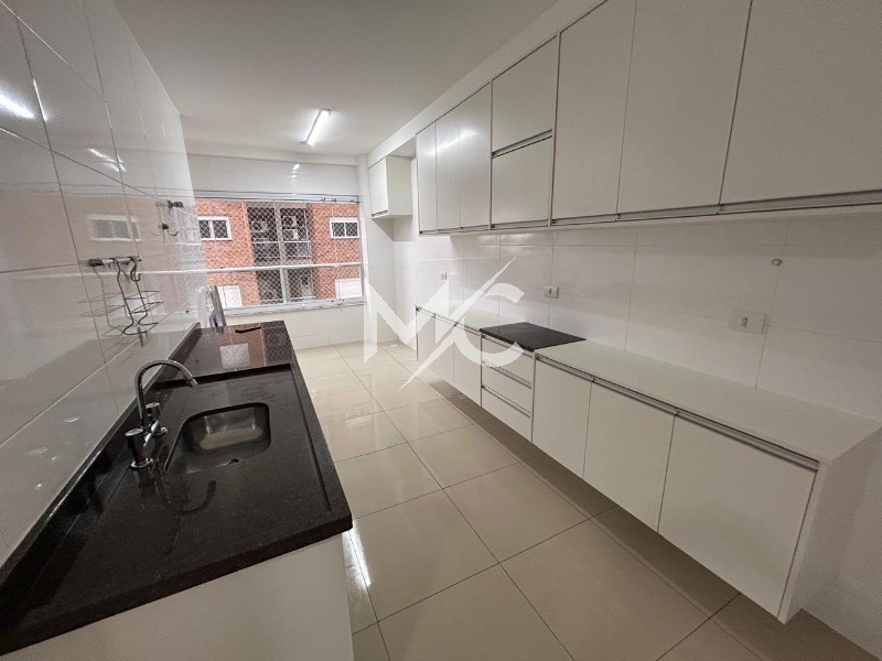 Apartamento, 2 quartos, 79 m² - Foto 6