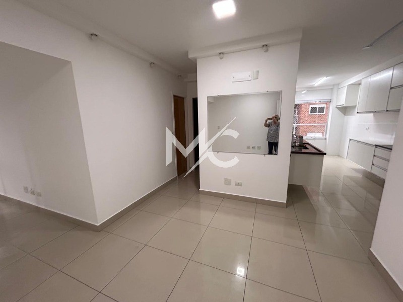 Apartamento, 2 quartos, 79 m² - Foto 14