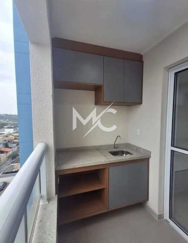 Apartamento, 2 quartos, 68 m² - Foto 7