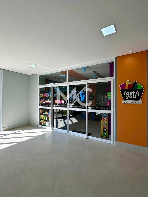 Apartamento, 2 quartos, 62 m² - Foto 28