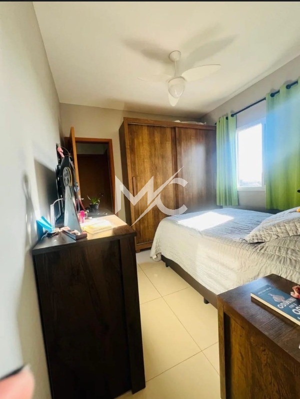 Apartamento, 2 quartos, 69 m² - Foto 14