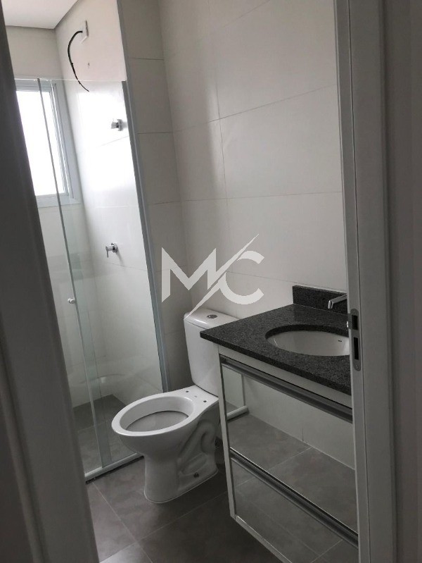 Apartamento, 3 quartos, 84 m² - Foto 13