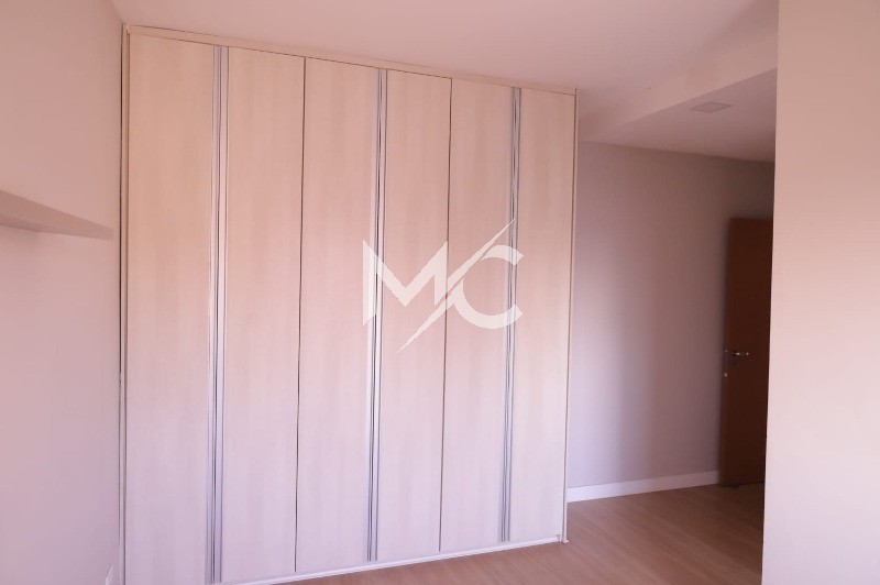 Apartamento, 3 quartos, 93 m² - Foto 10