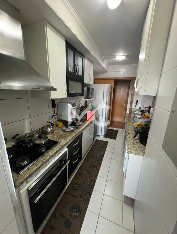 Apartamento, 4 quartos, 111 m² - Foto 4