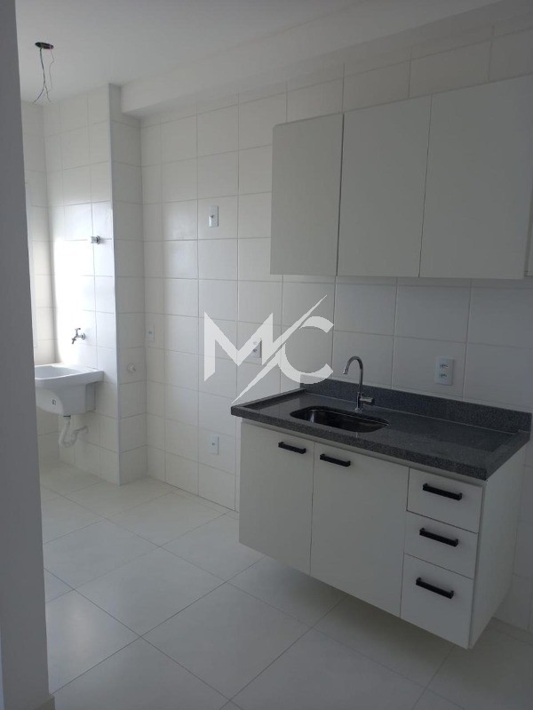Apartamento, 2 quartos, 45 m² - Foto 3