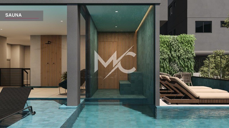 Apartamento, 1 quarto, 52 m² - Foto 16