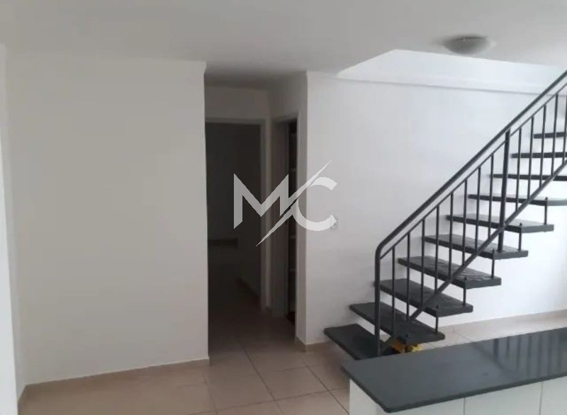 Apartamento, 2 quartos, 115 m² - Foto 5