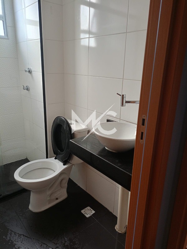 Apartamento, 2 quartos, 43 m² - Foto 19