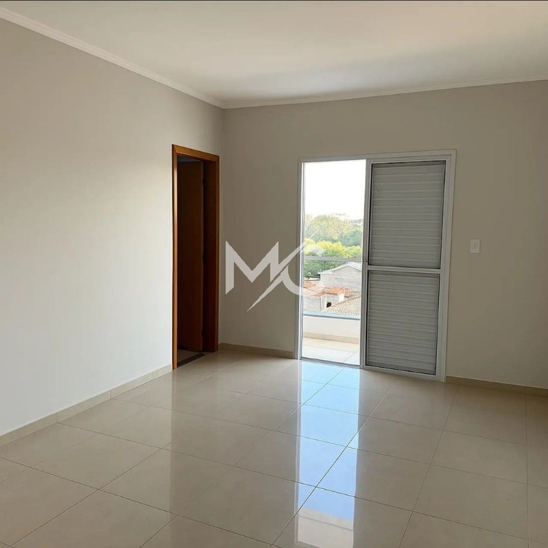Casa, 4 quartos - Foto 12