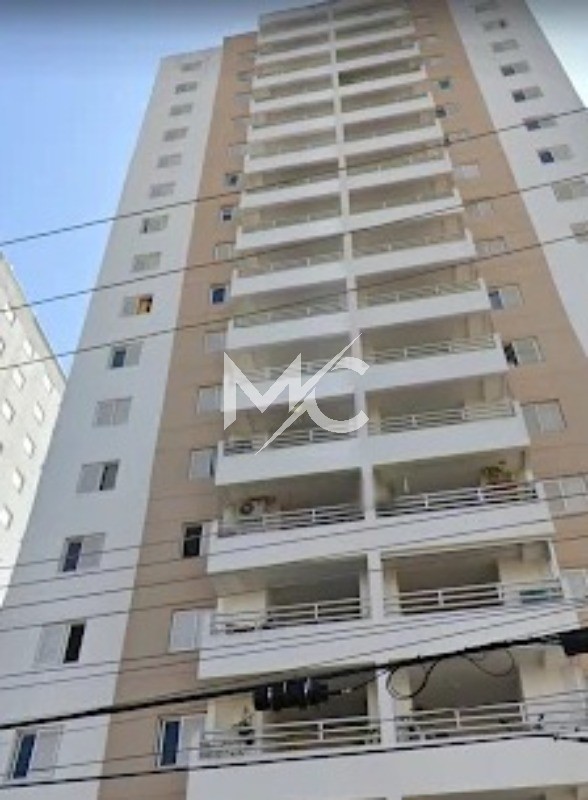 Apartamento, 3 quartos, 75 m² - Foto 1