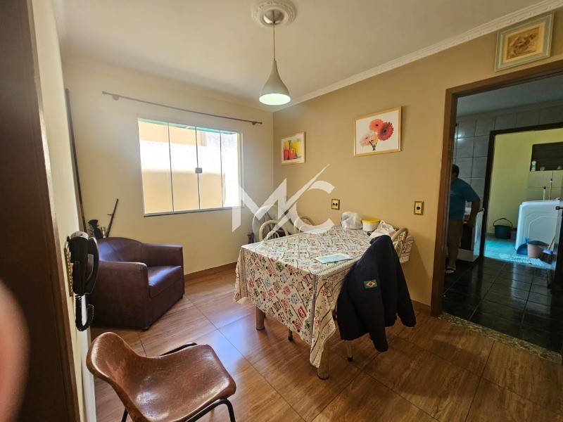 Casa, 3 quartos - Foto 13