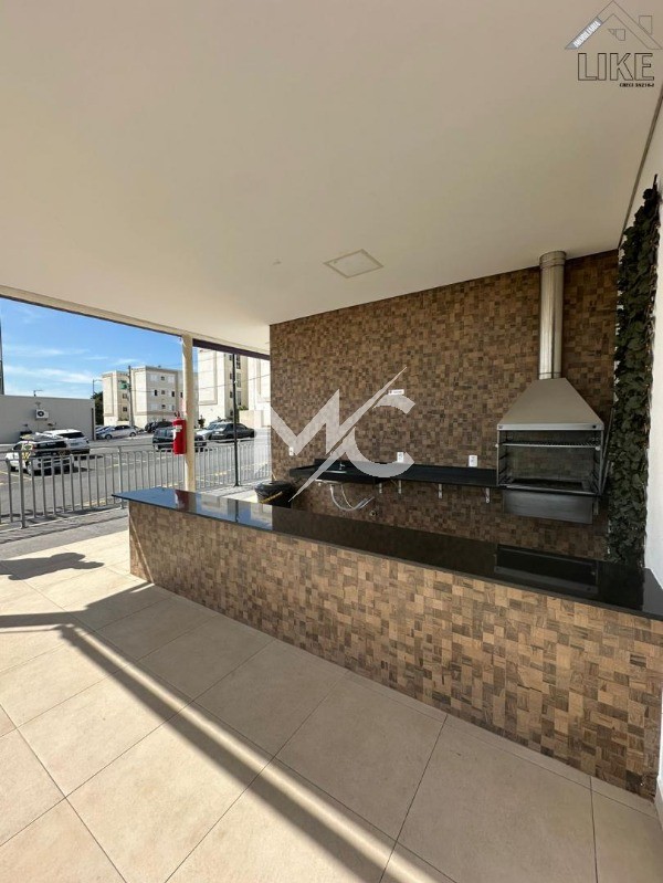 Apartamento, 2 quartos, 43 m² - Foto 11