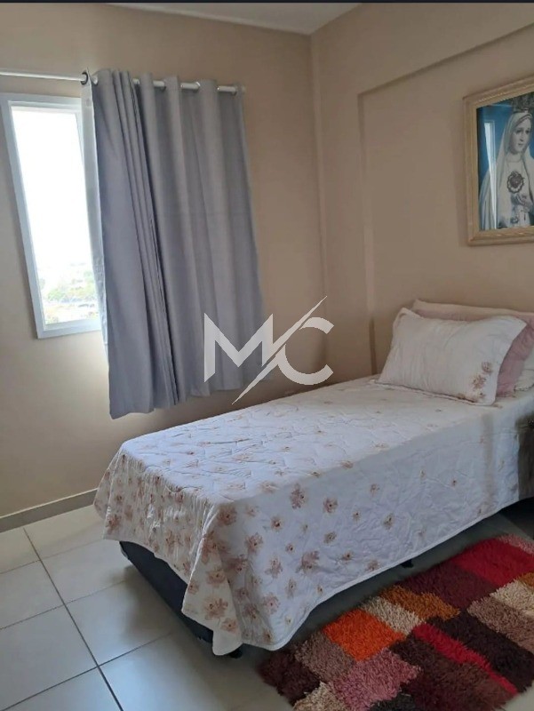 Apartamento, 2 quartos, 70 m² - Foto 11