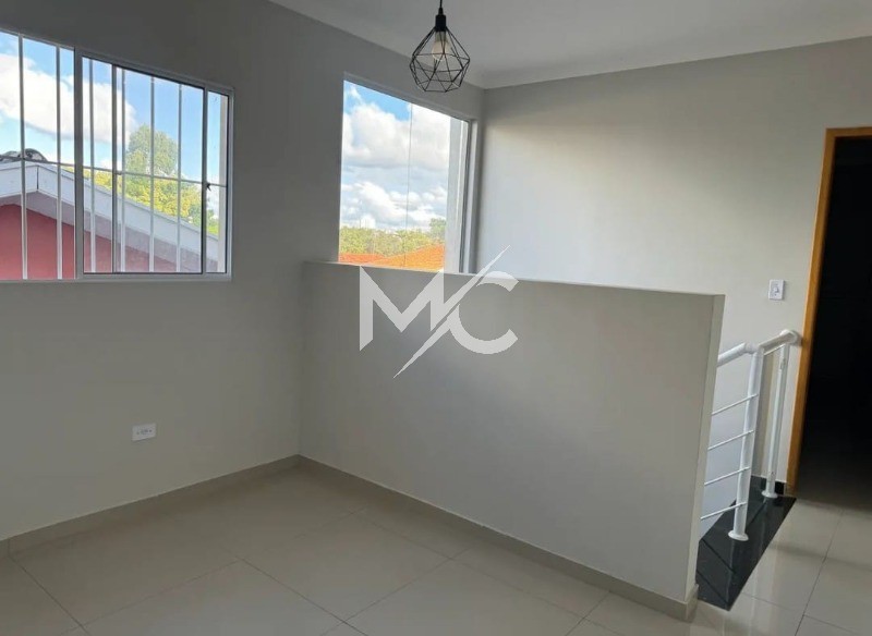 Casa, 4 quartos - Foto 17