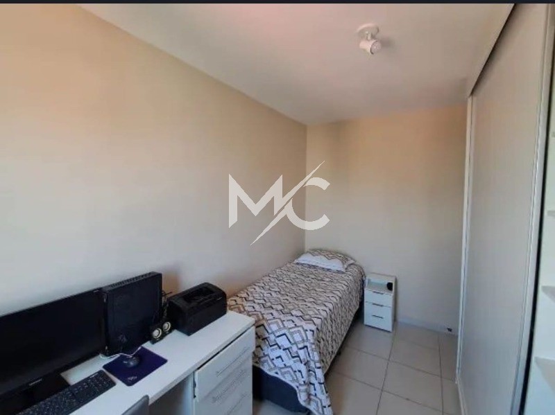 Apartamento, 2 quartos, 70 m² - Foto 15
