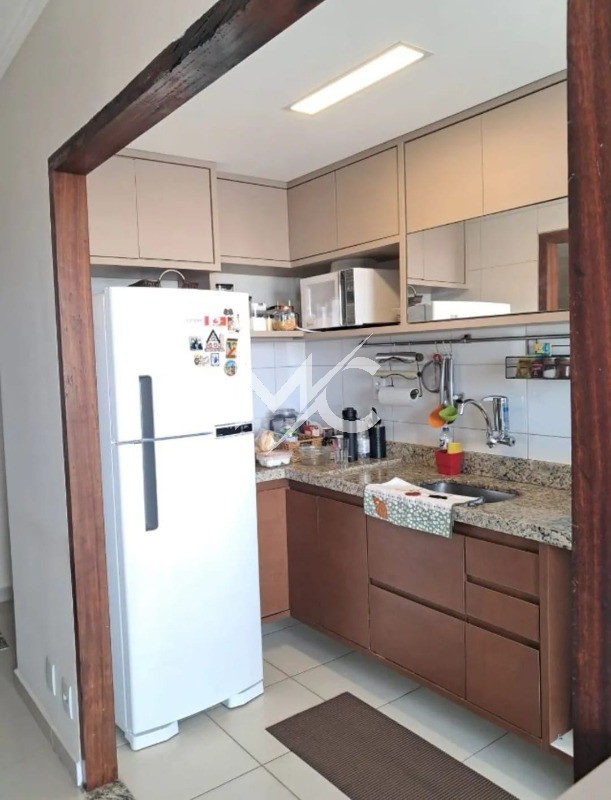Apartamento, 2 quartos, 70 m² - Foto 8