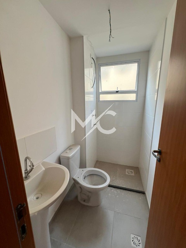 Apartamento, 2 quartos, 39 m² - Foto 8