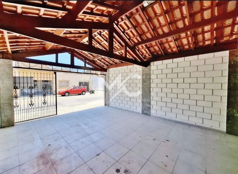 Casa, 3 quartos - Foto 19