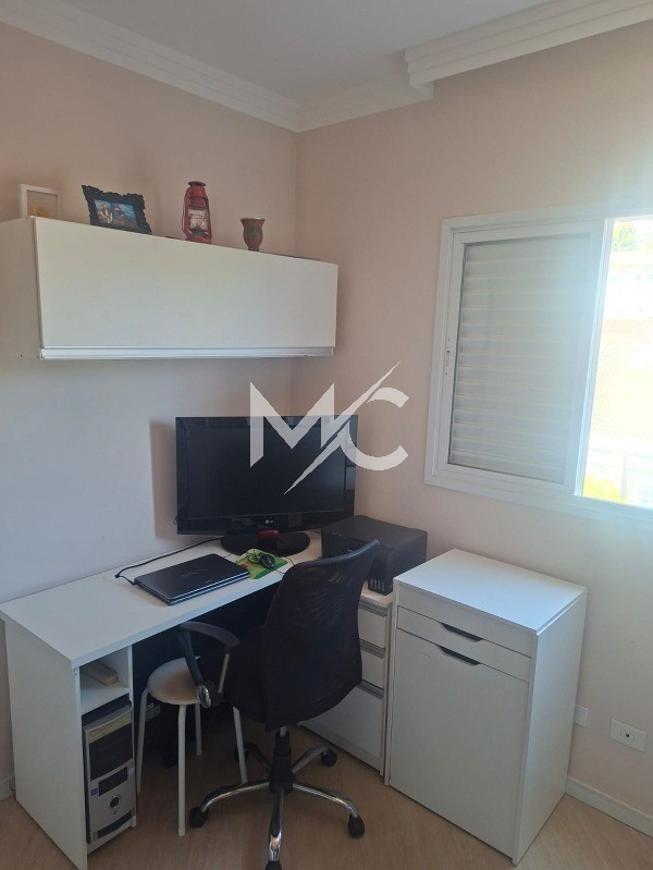Apartamento, 3 quartos, 88 m² - Foto 24