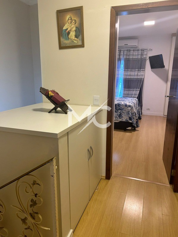 Casa, 2 quartos - Foto 7