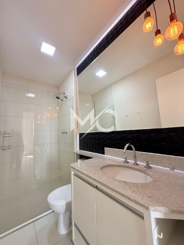 Apartamento, 3 quartos, 83 m² - Foto 16