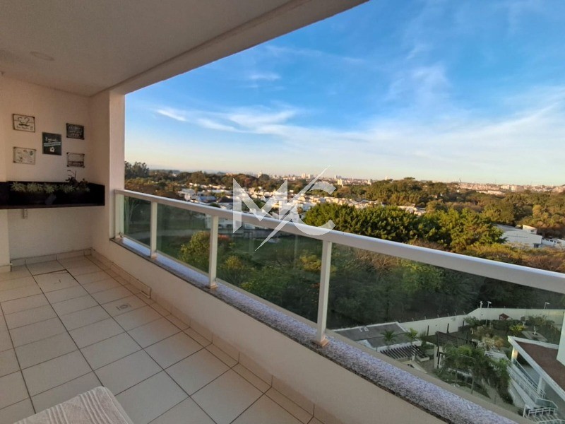 Apartamento, 2 quartos, 64 m² - Foto 4