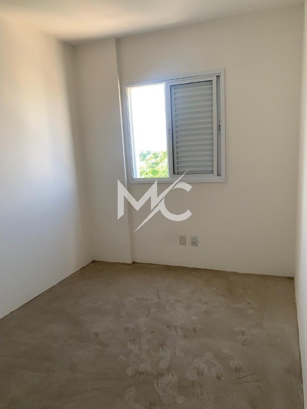 Apartamento, 3 quartos, 128 m² - Foto 8