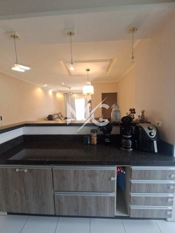 Apartamento, 3 quartos, 88 m² - Foto 13