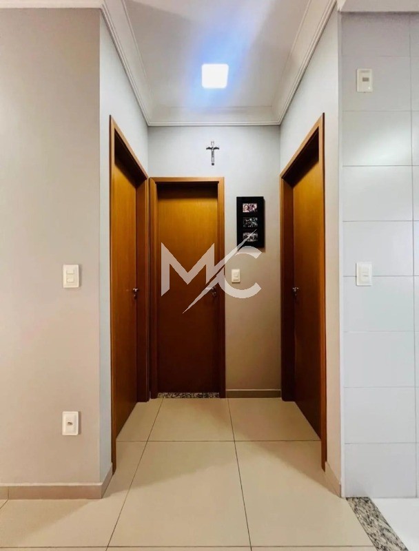 Apartamento, 2 quartos, 69 m² - Foto 12