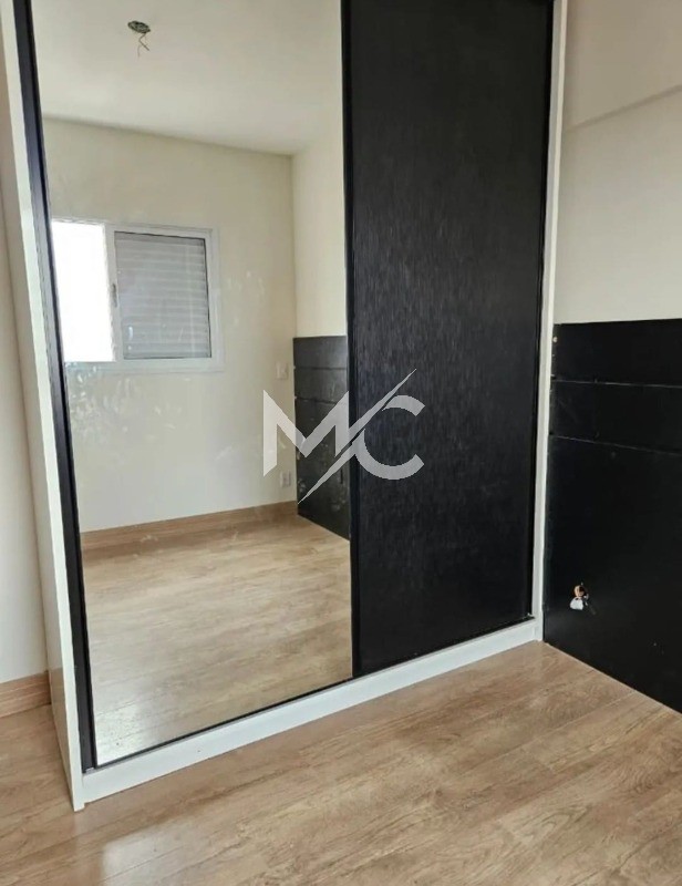 Apartamento, 2 quartos, 70 m² - Foto 10