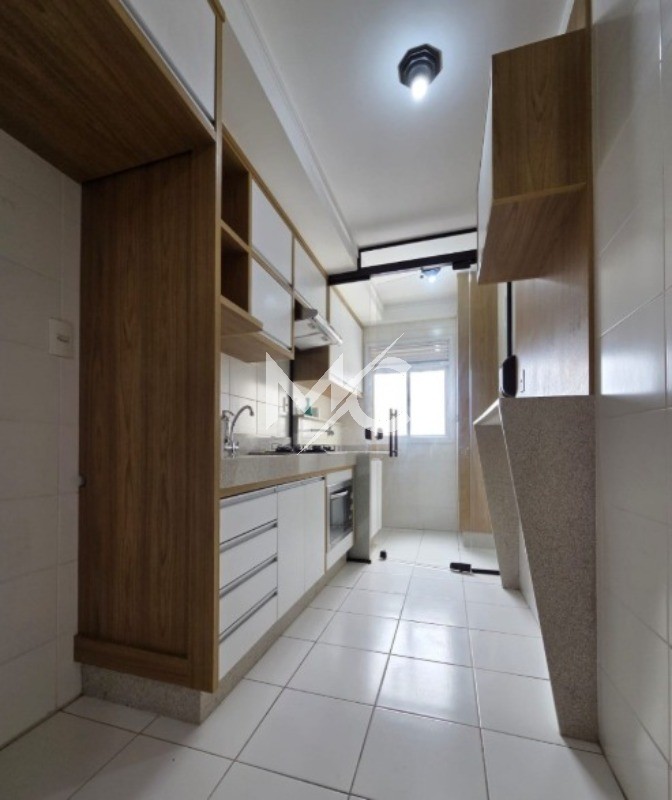 Apartamento, 3 quartos, 67 m² - Foto 3