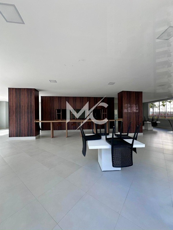 Apartamento, 2 quartos, 62 m² - Foto 21