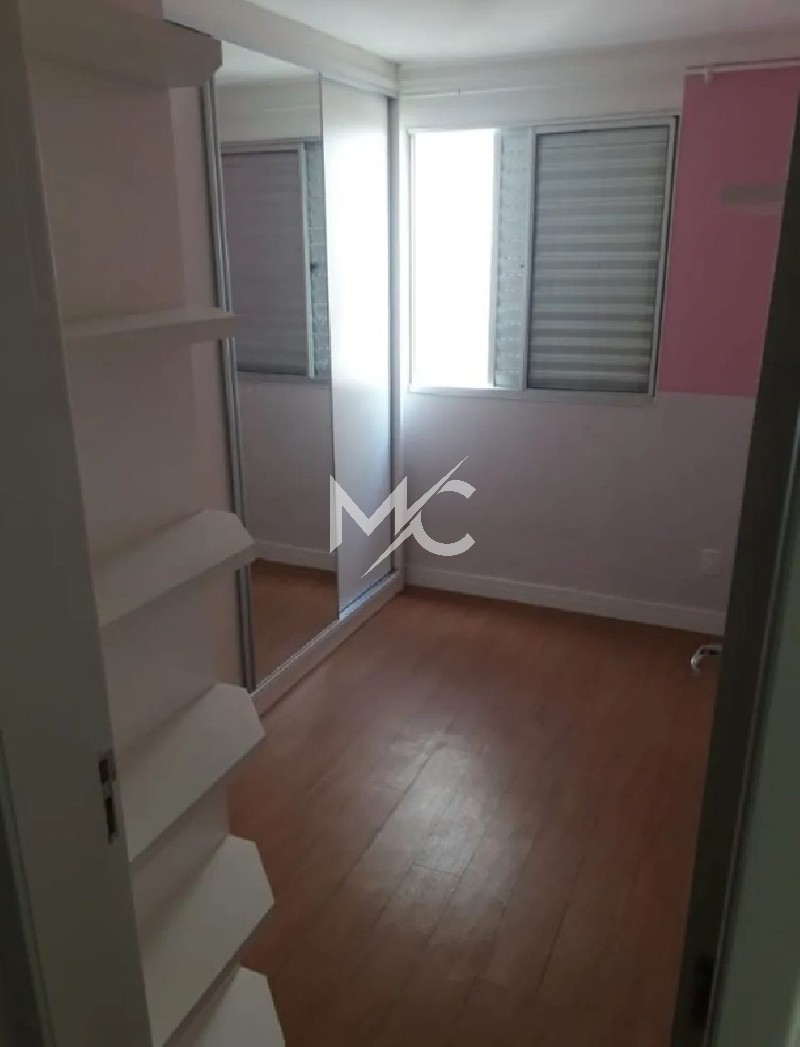 Apartamento, 2 quartos, 115 m² - Foto 11
