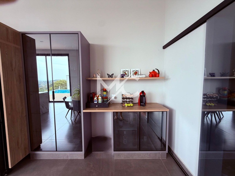 Casa, 5 quartos - Foto 8