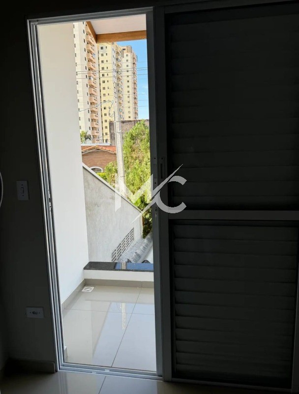Casa, 4 quartos - Foto 13