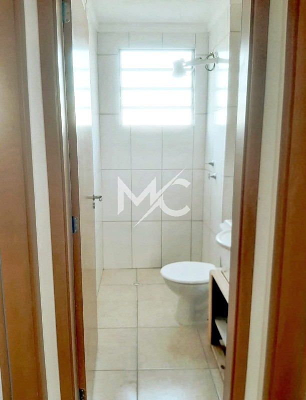 Apartamento, 2 quartos, 43 m² - Foto 4