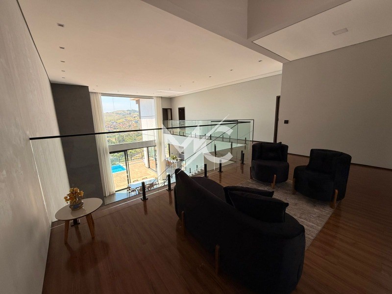 Casa, 5 quartos - Foto 17